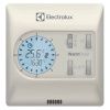 Терморегулятор для теплого пола Electrolux ETA-16