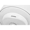 Водонагреватель электрический накопительный 2 кВт Royal Thermo RWH 100 Trend