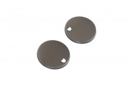 Унитаз подвесной Cezares STREAM CZR-2426-TH-TOR/SC белый с сиденьем микролифт безободковый смыв торнадо