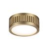 Светильник накладной Odeon Light Hightech (Хигхтецх) 7013/7CL