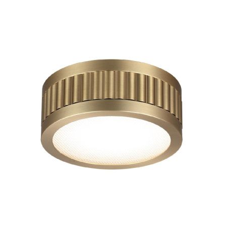 Светильник накладной Odeon Light Hightech (Хигхтецх) 7013/7CL