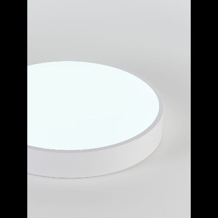 Светильник потолочный Natali Kovaltseva LED LAMPS 81111/5C