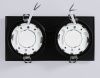 Светильник встраиваемый Ambrella Light Standard Tech (Стандард Тецх) TN52235