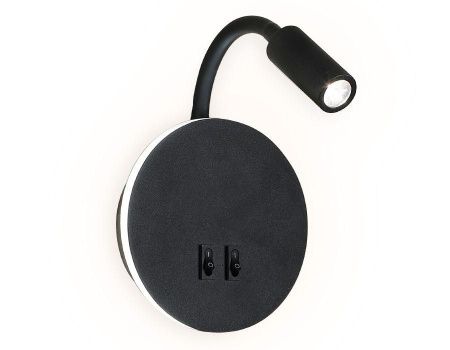 Бра Ambrella Light Wall (Валл) FW296