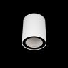 Светильник накладной Loft It Rush 10344 White