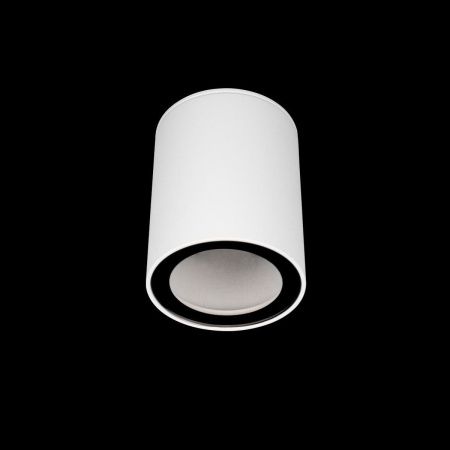 Светильник накладной Loft It Rush 10344 White
