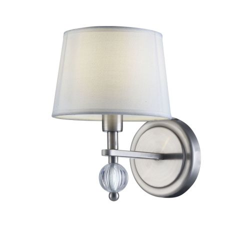 Бра Freya Milena FR5679WL-01N - фото 2