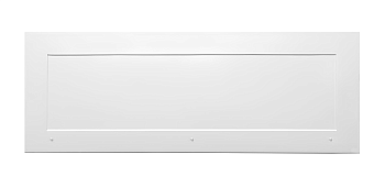 Экран для ванны Parly CT10534