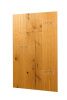 Паркетная доска DW Flooring Дуб HCR069 толщина 1,4 см 23 класс 1900x190
