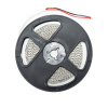 Лента светодиодная SignImpress SI-LS2835/24-240-6500-IP20