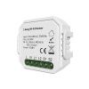 Двухканальное Wi-Fi реле-диммер Denkirs Relay (Релаы) RL1004-DM/1