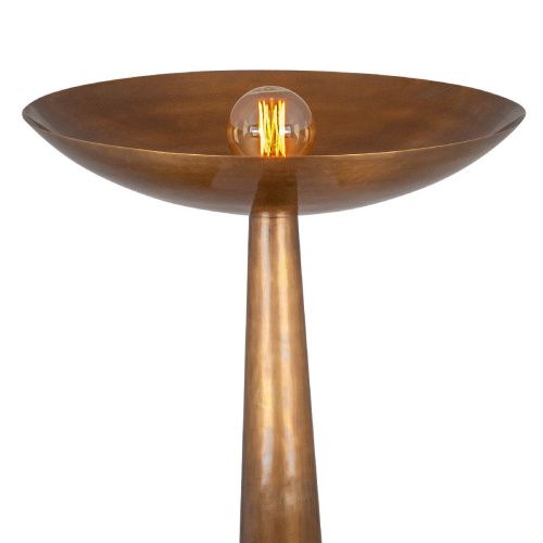 Торшер Covali AFL-23176 - фото 2