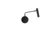 Спот Zortes Armray (Армраы) ZRS.17807.3