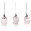 Светильник подвесной Ambrella Light Traditional (Традитионал) TR3612