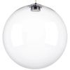 Светильник подвесной Lightstar Sferetta (Сферетта) 801020