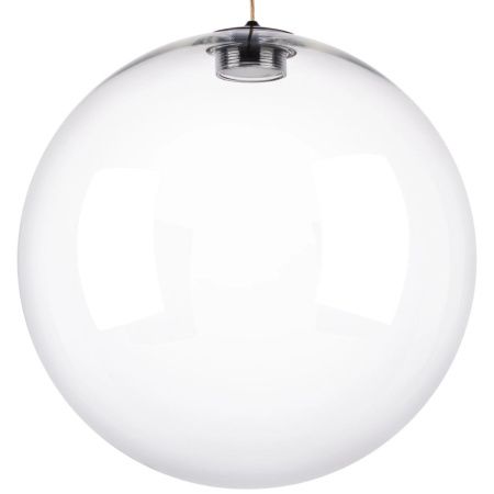 Светильник подвесной Lightstar Sferetta (Сферетта) 801020
