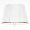 Торшер Citilux Линц CL402970