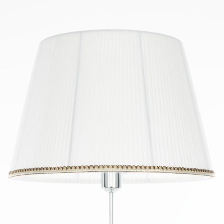Торшер Citilux Линц CL402970