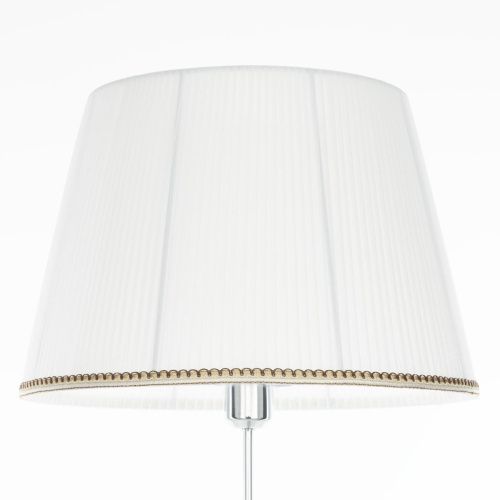 Торшер Citilux Линц CL402970 - фото 4