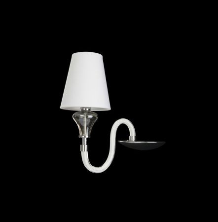Бра Lightstar Otto (Отто) 809616
