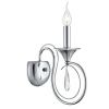 Бра Lumion Classi (Цласси) 8032/1W