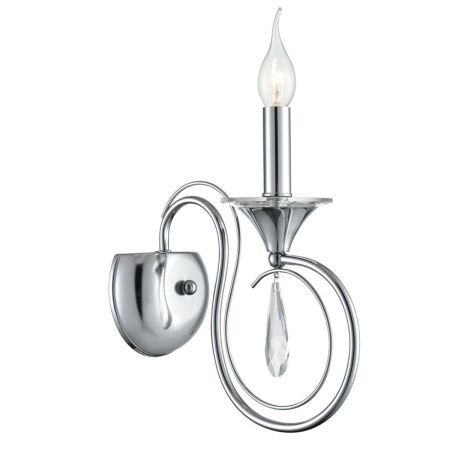 Бра Lumion Classi (Цласси) 8032/1W