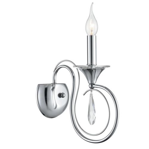 Бра Lumion Classi (Цласси) 8032/1W - фото 4