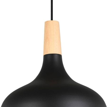 Светильник подвесной Eglo Sabinar (Сабинар) 900162