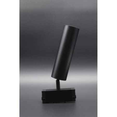 Трековый магнитный светильник Aployt Magnetic track 220 (Магнетиц трацк 220) APL.0210.00.01