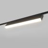 Трековый магнитный светильник Elektrostandard Slim Magnetic (Слим Магнетиц) 4690389195242