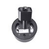 Трековый светильник SignImpress SI-ST1-GX53-1B