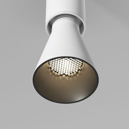 Спот Elektrostandard Piks (Пикс) 4690389204463