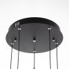 Светильник подвесной Citilux Signature (Сигнатуре) CL247023