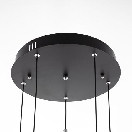 Светильник подвесной Citilux Signature (Сигнатуре) CL247023