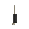 Ершик для унитаза Gessi Inciso 58520#149