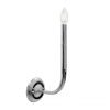 Бра iLamp Evolution (Еволутион) B88088-1 CR