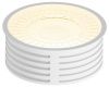 Светодиодный модуль Hesby Lighting Stellar (Стеллар) HSBL_0139