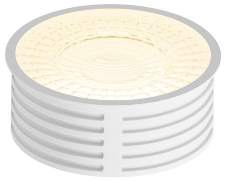 Светодиодный модуль Hesby Lighting Stellar (Стеллар) HSBL_0139