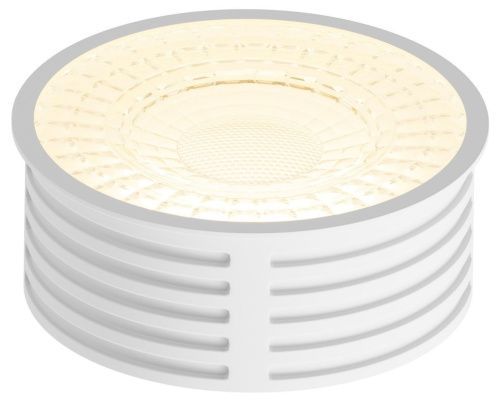 Светодиодный модуль Hesby Lighting Stellar (Стеллар) HSBL_0139 - фото 5