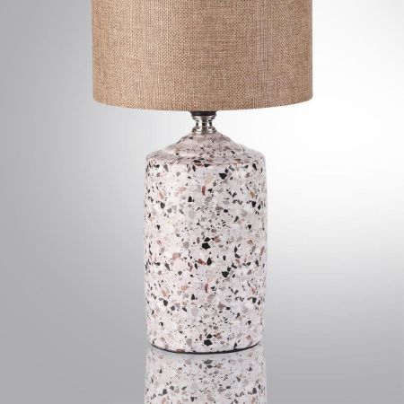 Настольная лампа Lumion Terazio (Теразио) 8141/1T