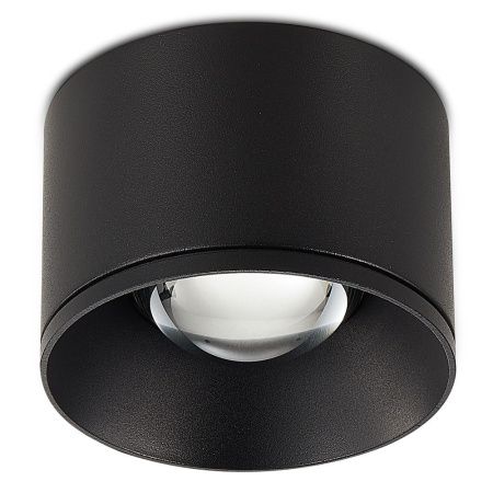 Светильник накладной Simple Story 2060 2060-LED7CLB
