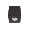 Светильник накладной Loft It Unit 10340/A Black