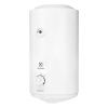 Водонагреватель электрический накопительный 2 кВт Electrolux EWH 30 AXIOmatic Slim