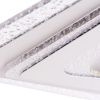 Светильник потолочный Arte Lamp MULTI-BEAD (МУЛТИ-БЕАД) A1383PL-1CL