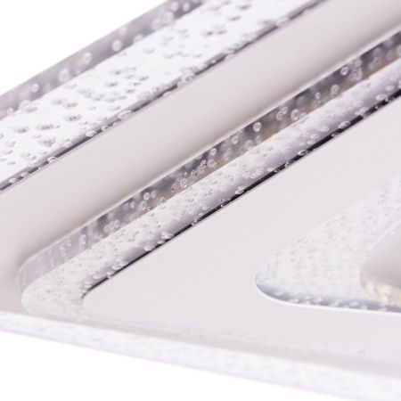 Светильник потолочный Arte Lamp MULTI-BEAD (МУЛТИ-БЕАД) A1383PL-1CL