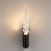 Светильник настенный Odeon Light L-vision (Л-висион) 5459/4WL