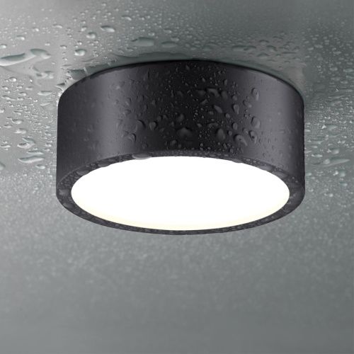 Светильник встраиваемый Novotech May (Маы) 358904 - фото 4