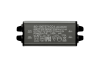 Светильник настенный Designled GW (ГВ) 00-00003050