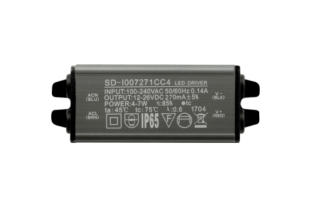 Светильник настенный Designled GW (ГВ) 00-00003050