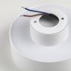 Светильник встраиваемый Lightstar Acuto (Ацуто) 215936